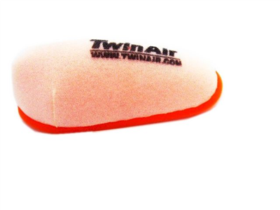 FILTR POWIETRZA TWIN AIR HUSABERG FC 400 501 600 1997-1999 filtr boczny-17788