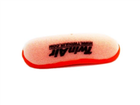 FILTR POWIETRZA TWIN AIR HUSABERG FC 400 501 600 1997-1999 filtr górny-17924