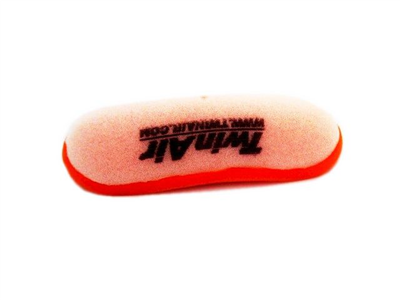 FILTR POWIETRZA TWIN AIR HUSABERG FC 400 501 600 1997-1999 filtr górny-17924