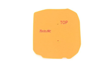 FILTR POWIETRZA TWIN AIR BMW G450 G 450 X ENDURO 2008-2011-31146