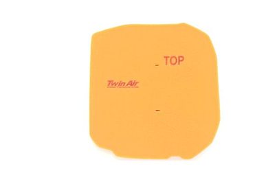 FILTR POWIETRZA TWIN AIR BMW G450 G 450 X ENDURO 2008-2011-31146