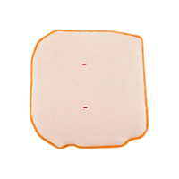 FILTR POWIETRZA TWIN AIR HUSQVARNA TC TE 449 4T 2011-2012 TE 511 2011-2013-100255