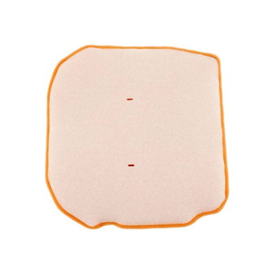 FILTR POWIETRZA TWIN AIR HUSQVARNA TC TE 449 4T 2011-2012 TE 511 2011-2013-100255