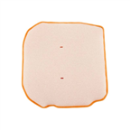 FILTR POWIETRZA TWIN AIR HUSQVARNA TC TE 449 4T 2011-2012 TE 511 2011-2013