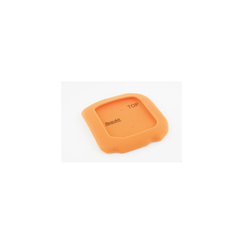 FILTR POWIETRZA TWIN AIR HUSQVARNA TC TE 449 4T 2011-2012 TE 511 2011-2013-102271