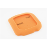 FILTR POWIETRZA TWIN AIR HUSQVARNA TC TE 449 4T 2011-2012 TE 511 2011-2013-102271