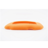 FILTR POWIETRZA TWIN AIR HUSQVARNA TC TE 449 4T 2011-2012 TE 511 2011-2013-102272