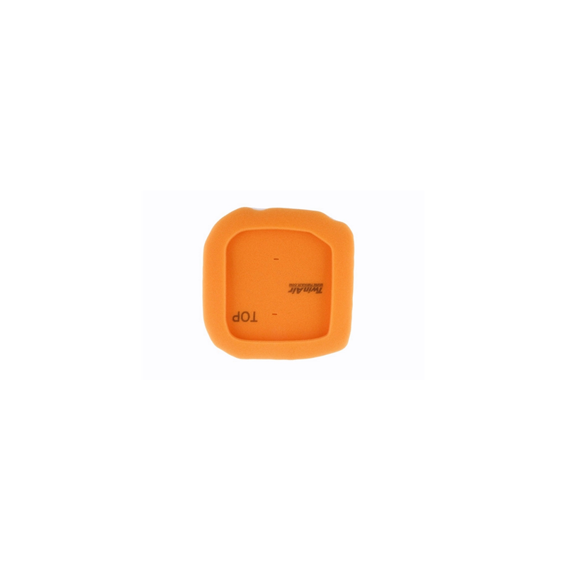 FILTR POWIETRZA TWIN AIR HUSQVARNA TC TE 449 4T 2011-2012 TE 511 2011-2013-102273