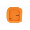 FILTR POWIETRZA TWIN AIR HUSQVARNA TC TE 449 4T 2011-2012 TE 511 2011-2013-102273