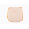 FILTR POWIETRZA TWIN AIR HUSQVARNA TC TE 449 4T 2011-2012 TE 511 2011-2013-102274