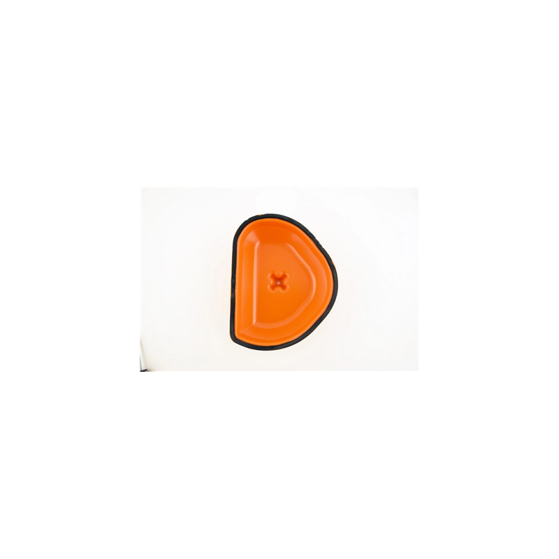 POKRYWA FILTRA POWIETRZA TWIN AIR HONDA CRF 250 450 R 2003-2009 X 2004-2018-103196