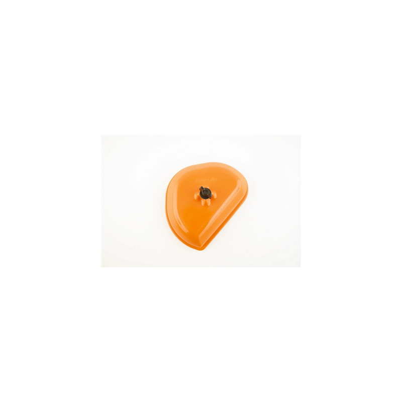 POKRYWA FILTRA POWIETRZA TWIN AIR HONDA CRF 250 450 R 2003-2009 X 2004-2018-103198