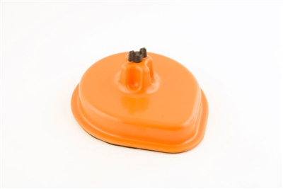 POKRYWA FILTRA POWIETRZA TWIN AIR GAS GAS 125 250 300 450 MX 02-06 ENDURO-10691