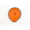 POKRYWA FILTRA POWIETRZA TWIN AIR GAS GAS 125 250 300 450 MX 02-06 ENDURO-103230