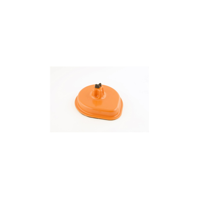 POKRYWA FILTRA POWIETRZA TWIN AIR GAS GAS 125 250 300 450 MX 02-06 ENDURO-103233
