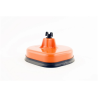 POKRYWA FILTRA POWIETRZA TWIN AIR KAWASAKI KX 125 90-91 94-08 250 1990-2007-103239