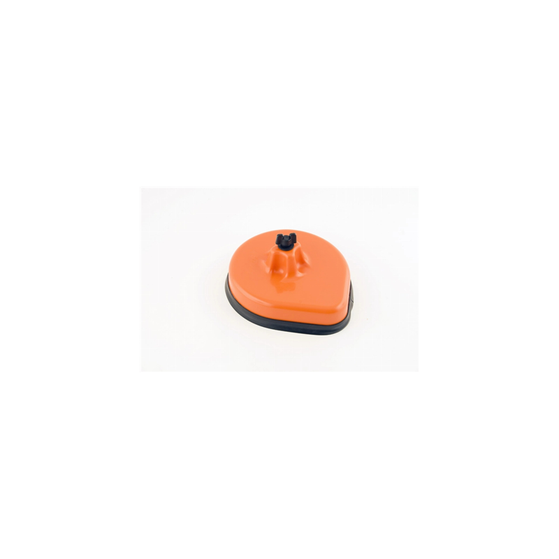 POKRYWA FILTRA POWIETRZA TWIN AIR KAWASAKI KX 125 90-91 94-08 250 1990-2007-103241