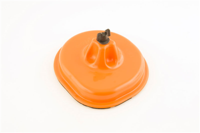 POKRYWA FILTRA POWIETRZA TWIN AIR SUZUKI RM 125 2004-2010 250 2003-2008-10693