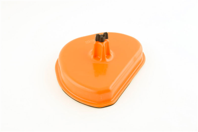 POKRYWA FILTRA POWIETRZA TWIN AIR KAWASAKI KXF KX 250 450 F 2006-2016-10694