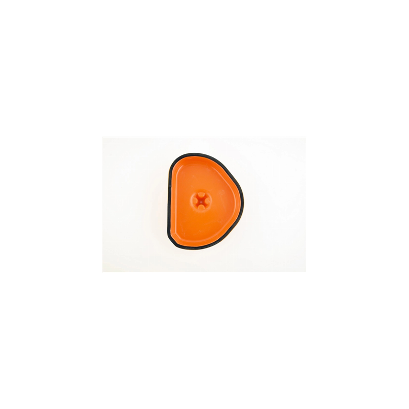 POKRYWA FILTRA POWIETRZA TWIN AIR KAWASAKI KXF KX 250 450 F 2006-2016-103293