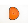 POKRYWA FILTRA POWIETRZA TWIN AIR KAWASAKI KXF KX 250 450 F 2006-2016-103293
