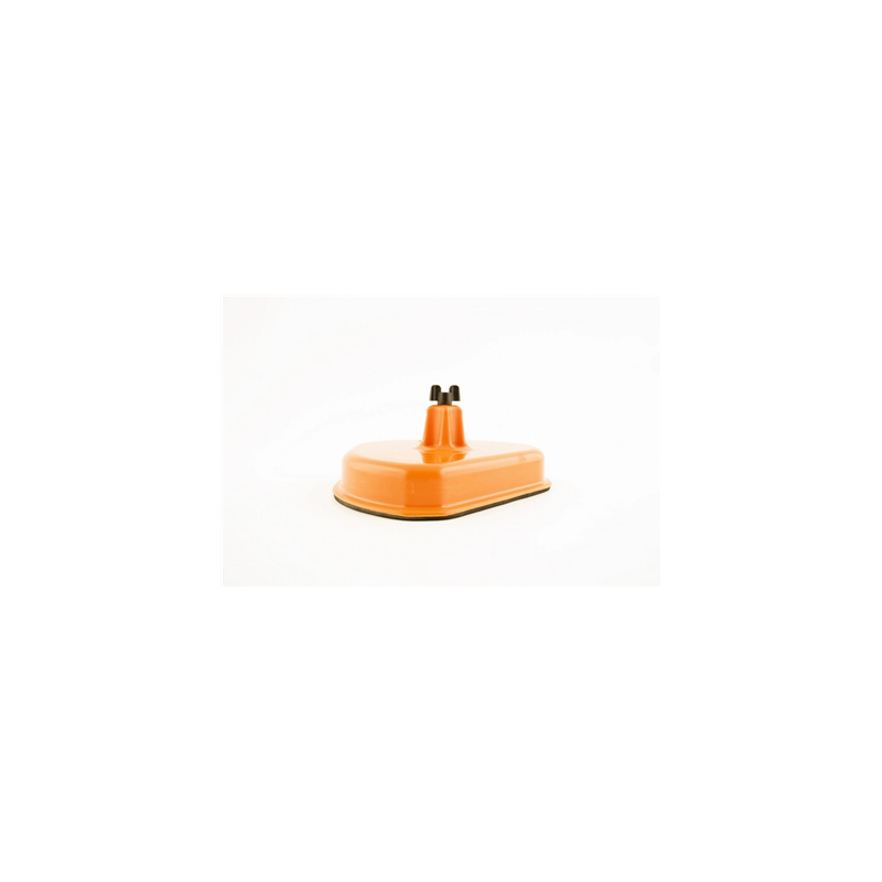 POKRYWA FILTRA POWIETRZA TWIN AIR KAWASAKI KXF KX 250 450 F 2006-2016-103294