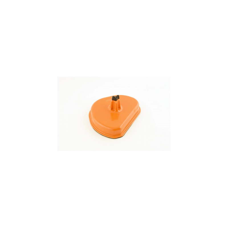 POKRYWA FILTRA POWIETRZA TWIN AIR KAWASAKI KXF KX 250 450 F 2006-2016-103296
