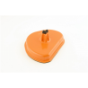 POKRYWA FILTRA POWIETRZA TWIN AIR KAWASAKI KXF KX 250 450 F 2006-2016-103296