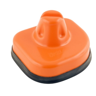 POKRYWA FILTRA POWIETRZA TWIN AIR YAMAHA WR 250 450 F 2003-2015 ZATYCZKA-68697