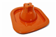 POKRYWA FILTRA POWIETRZA TWIN AIR HUSQVARNA FC FE 250 350 450 14-16 FS 450-31112