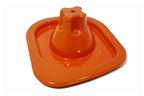 POKRYWA FILTRA POWIETRZA TWIN AIR HUSQVARNA FC FE 250 350 450 14-16 FS 450