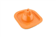 POKRYWA FILTRA POWIETRZA TWIN AIR HUSQVARNA FC FE 250 350 450 14-16 FS 450-102698