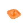 POKRYWA FILTRA POWIETRZA TWIN AIR HUSQVARNA FC FE 250 350 450 14-16 FS 450-102698