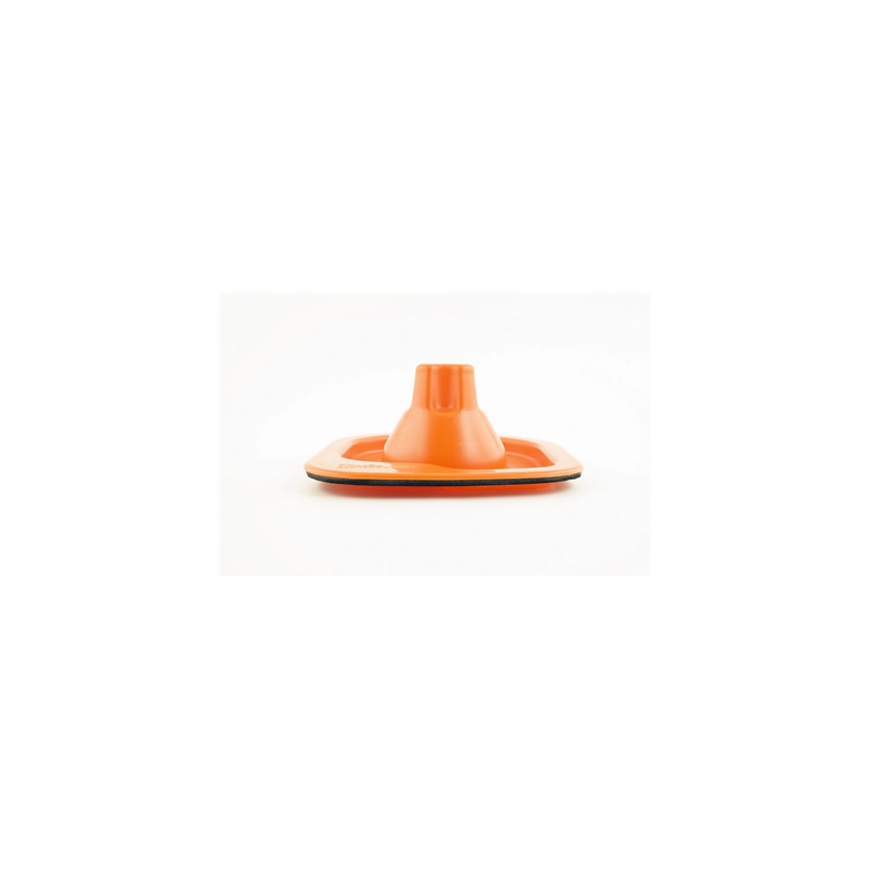 POKRYWA FILTRA POWIETRZA TWIN AIR HUSQVARNA FC FE 250 350 450 14-16 FS 450-102700