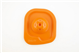 POKRYWA FILTRA POWIETRZA TWIN AIR HUSQVARNA FC FE 250 350 450 14-16 FS 450-102701