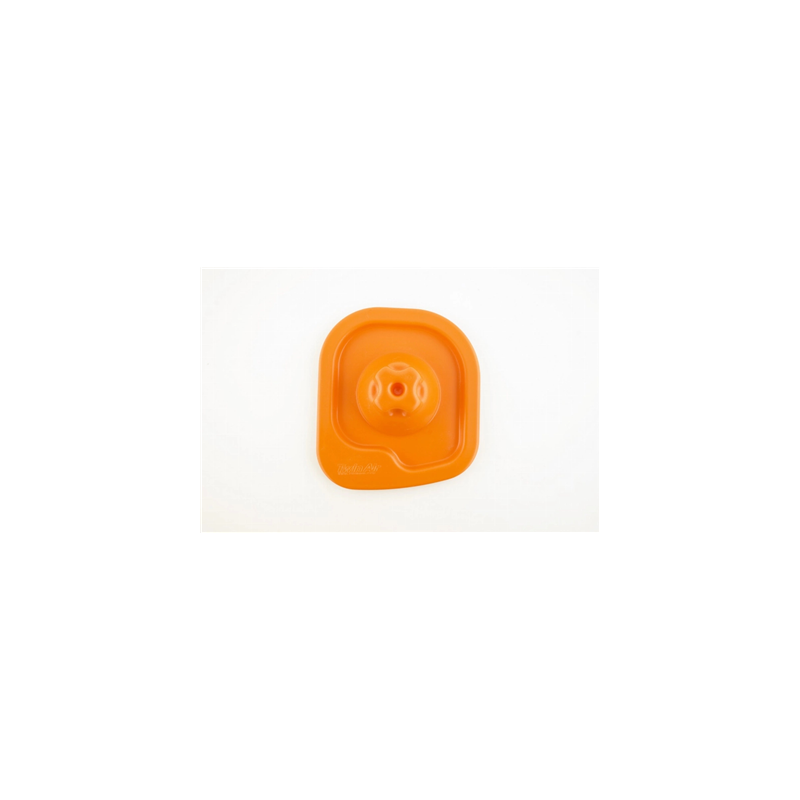 POKRYWA FILTRA POWIETRZA TWIN AIR HUSQVARNA FC FE 250 350 450 14-16 FS 450-102701