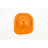 POKRYWA FILTRA POWIETRZA TWIN AIR HUSQVARNA FC FE 250 350 450 14-16 FS 450-102701
