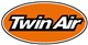 POKRYWA FILTRA POWIETRZA FANTIC XX 250 XE 125 23- KTM SX 150 XC EXC 300 -22-51983