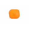 POKRYWA FILTRA POWIETRZA FANTIC XX 250 XE 125 23- KTM SX 150 XC EXC 300 -22-103307