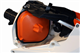 POKRYWA FILTRA POWIETRZA FANTIC XX 250 XE 125 23- KTM SX 150 XC EXC 300 -22-103308