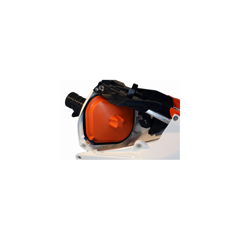 POKRYWA FILTRA POWIETRZA FANTIC XX 250 XE 125 23- KTM SX 150 XC EXC 300 -22-103308