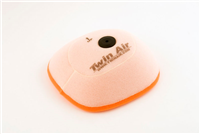 FILTR POWIETRZA TWIN AIR HUSQVARNA TC TE 85 125 250 300 2014--18144