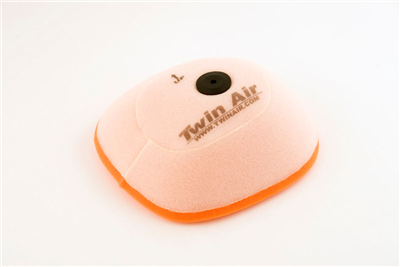 FILTR POWIETRZA TWIN AIR HUSQVARNA TC TE 85 125 250 300 2014--18144