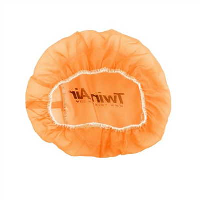 TWIN AIR OSŁONA FILTRA NYLONOWA przeciwpyłowa CR CRF RM RMZ KX YZ XX XE-101571