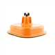 POKRYWA FILTRA POWIETRZA TWIN AIR TM E XC 125 08-12 250 95-12 300 96-12 EN-10714