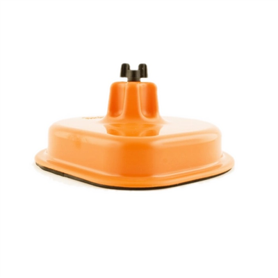 POKRYWA FILTRA POWIETRZA TWIN AIR TM E XC 125 08-12 250 95-12 300 96-12 EN-10714