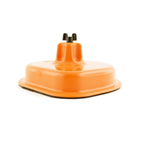 POKRYWA FILTRA POWIETRZA TWIN AIR TM E XC 125 08-12 250 95-12 300 96-12 EN