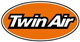 POKRYWA FILTRA POWIETRZA TWIN AIR TM E XC 125 08-12 250 95-12 300 96-12 EN-30146
