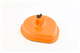 POKRYWA FILTRA POWIETRZA TWIN AIR TM E XC 125 08-12 250 95-12 300 96-12 EN-103345