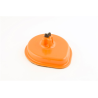 POKRYWA FILTRA POWIETRZA TWINAIR TM MX 85 125 250 95-12 300 08-12 400 01-05-103346
